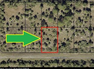769 Sunshine St SW, Palm Bay, FL 32908