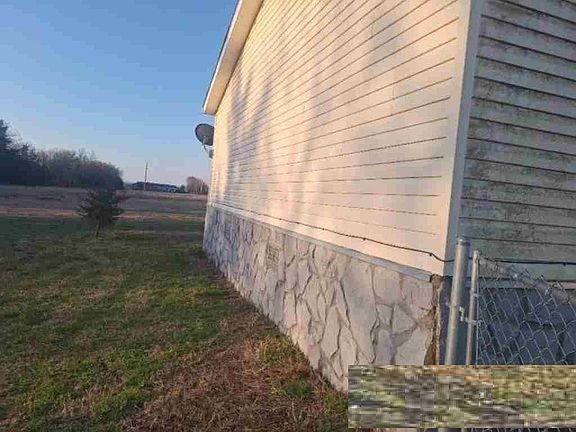 4th image of 7271 E Hubbard Rd