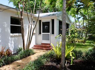 3211 Floral Ave, West Palm Beach, FL 33407