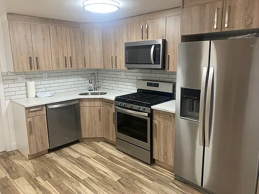 Rented by Charles Rutenberg Realty, Inc. | media 1