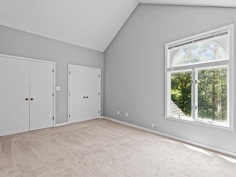 302 N Lindell Rd #C — Photo 11
