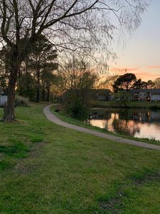 4066 Thomas Jefferson Dr, Virginia Beach, VA, 23452