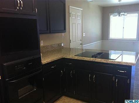 4th image of 2735 W Seeger Ave
