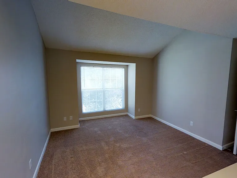 Copper Creek Apartments — Photo 25
