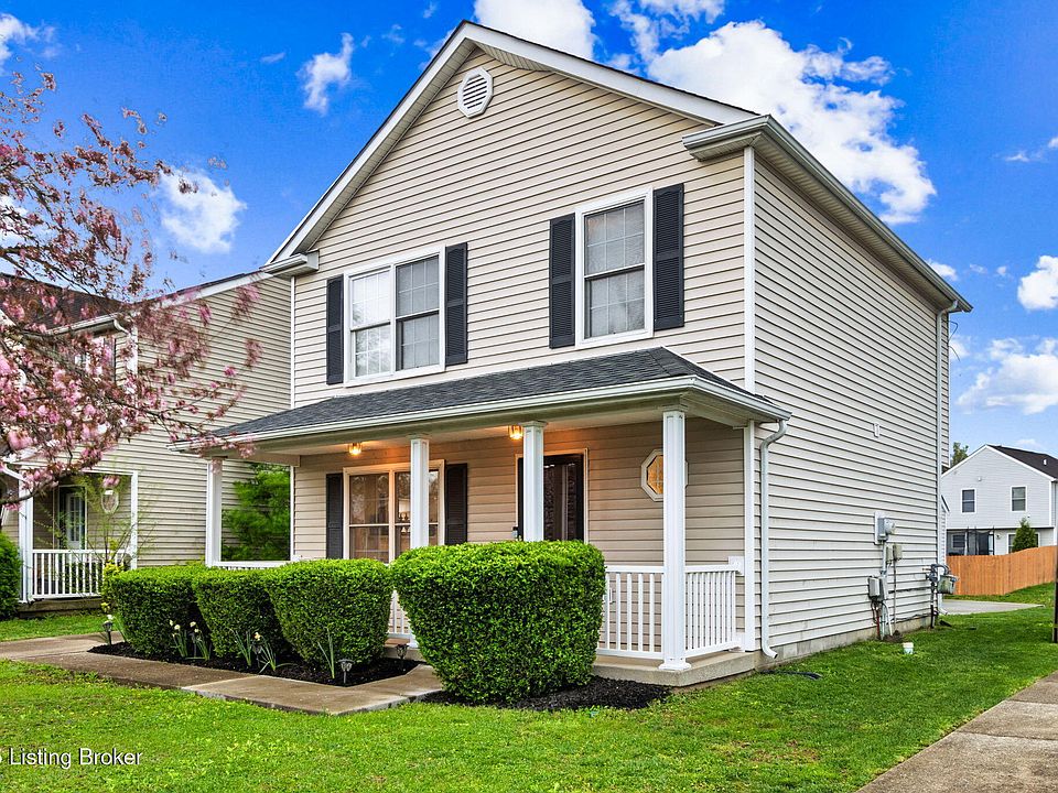1st image of 6209 Maravian Dr