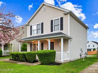 6209 Maravian Dr, Louisville, KY