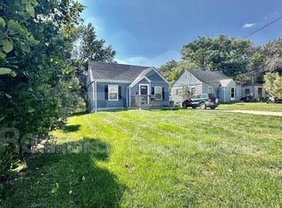 1512 Beaver Ave, Des Moines, IA 50310