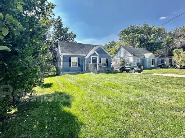 1512 Beaver Ave, Des Moines, IA 50310