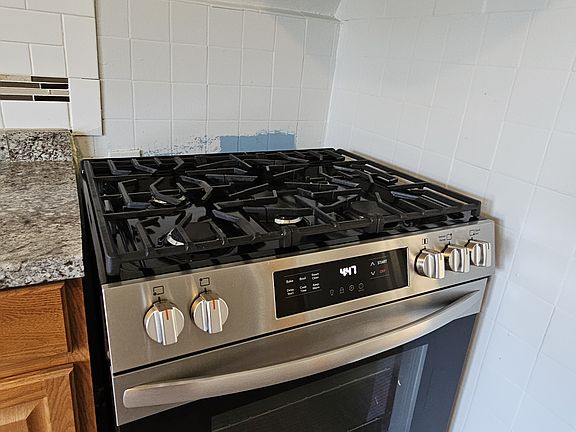 3rd image of 43 Hawkins St #3