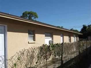 5513 5th Ave, Fort Myers, FL 33907