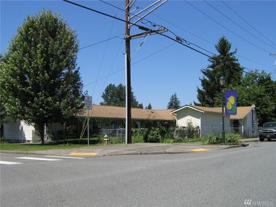 316 S Granite Ave, Granite Falls, WA, 98252