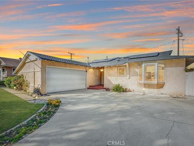 7095 Santa Paula Cir, Buena Park, CA, 90620