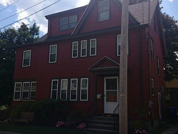 2nd image of 15 Clark Ct