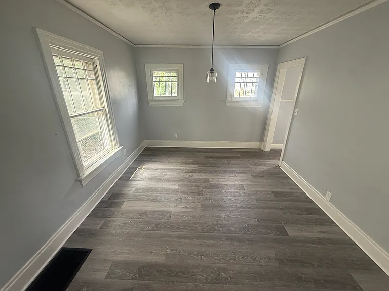 235 S Findlay St — Photo 9