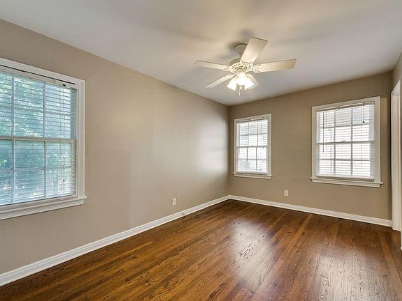 5th image of 6801 Del Norte Ln #A