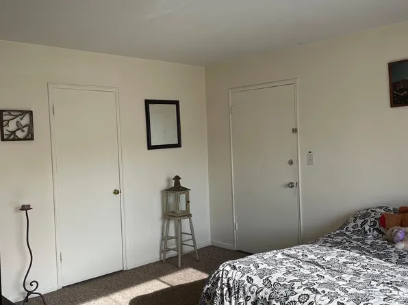 4184 Paxton Woods Ln APT 5, Cincinnati, OH 45209