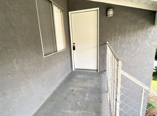 10946 Rincon St, Loma Linda, CA 92354