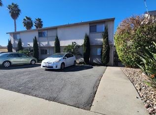 3538 Del Rey St #10, San Diego, CA 92109