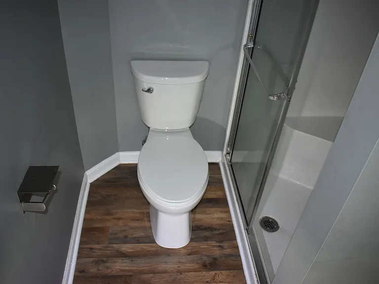 128 Hidden Springs Dr — Photo 5
