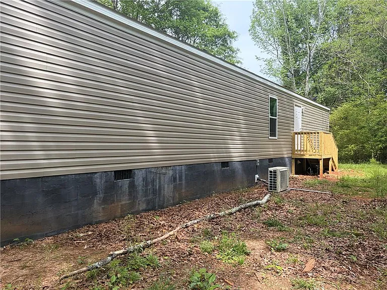 549 New Liberty Church Rd — Photo 2