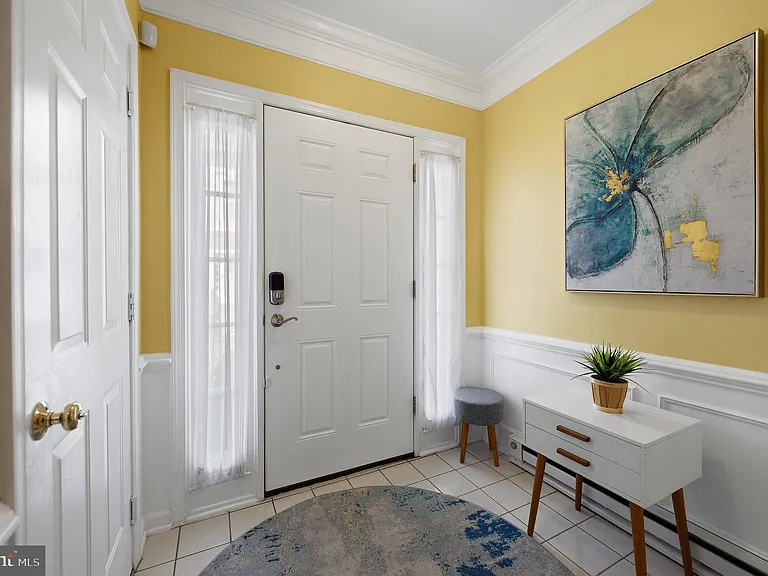6325 Eagle Ridge Ln #29-A — Photo 3