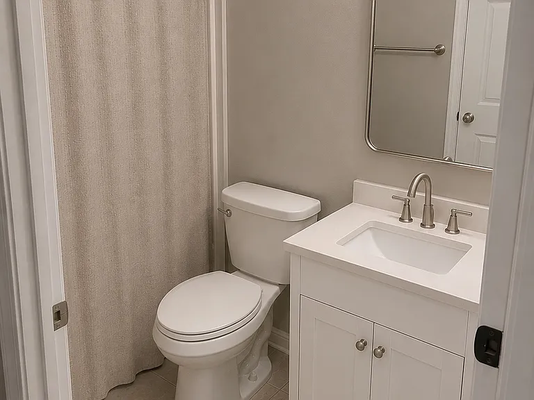 31 Indian Leap St #3 — Photo 4