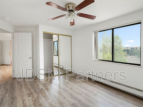 3rd image of 2455 Bryant St APT 9