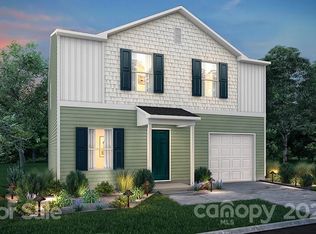 1930 Country Way #10, Hickory, NC 27889