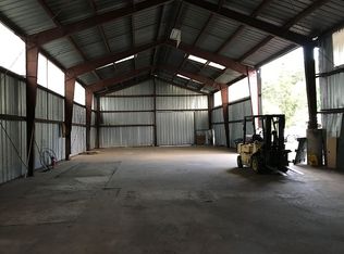 260 McLain West Ave, Roseburg, OR 97471