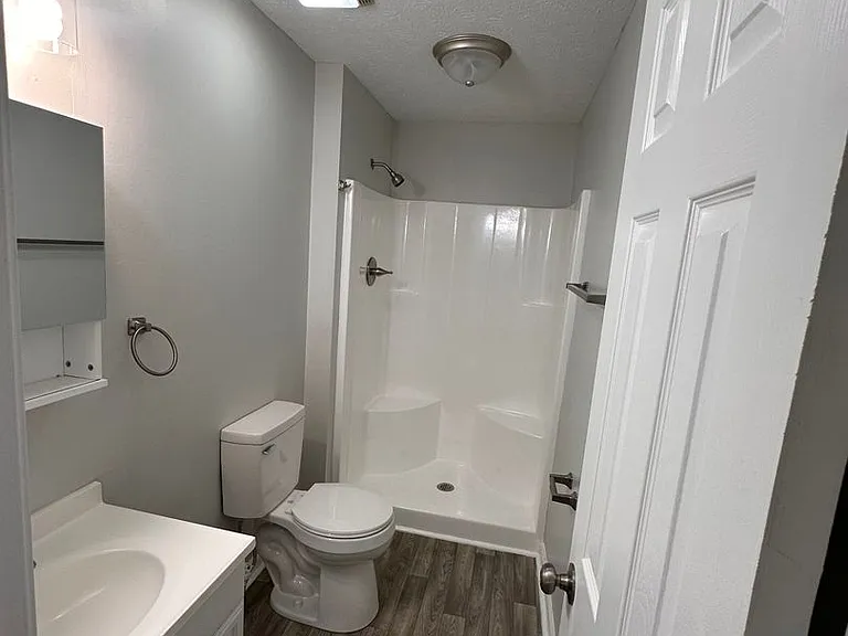 11040 Wismar Dr — Photo 14