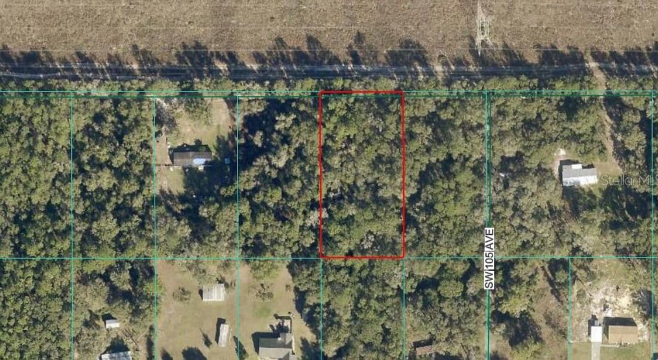1st image of TRACT 15 SW 150th St