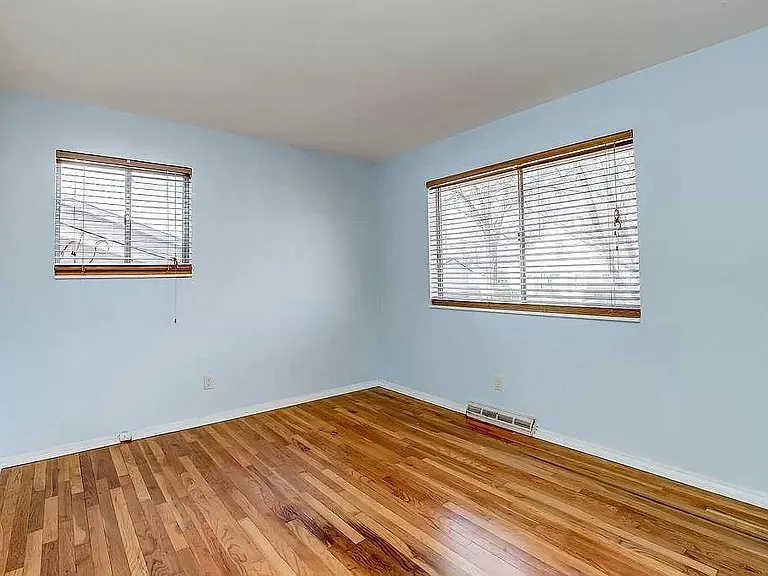 2777 Cornwall Dr — Photo 6