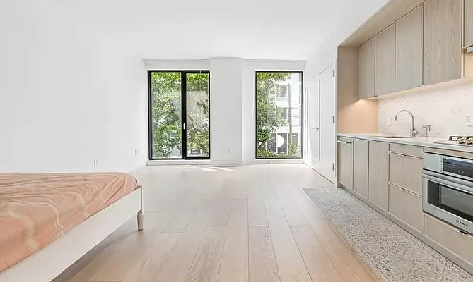 Rented by Nest Seekers International | media 9