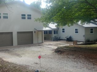 11048 Orpha Rd, Farmington, AR 72730