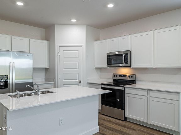 4th image of 17706 W SANNA Street