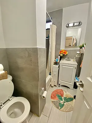 Rented by Corcoran | media 8