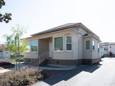 114 Church St, Salinas, CA, 93901