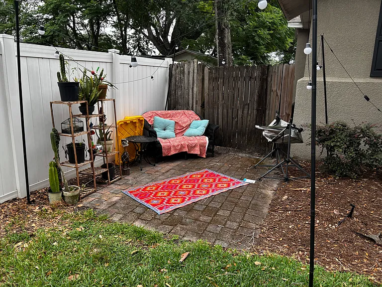 2115 S Fern Creek Ave — Photo 15