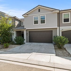 2675 E 450th St N #19, Saint George, UT, 84790