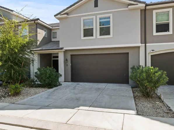 2675 E 450th St N #19, Saint George, UT 84790