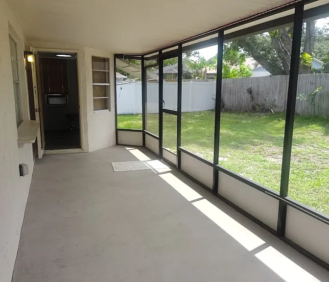 4617 Uzzle Way — Photo 38