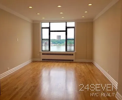 Rented by 24 7 NYC Realty Inc. | media 38