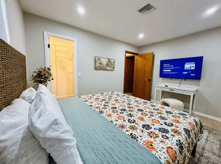 1499 Van Eck Rd NE #4, Palm Bay, FL 32907