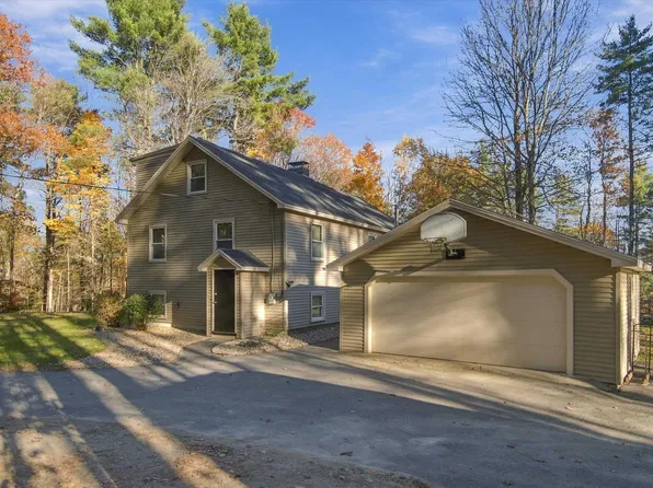 53 Putney Road, Bow, NH 03304