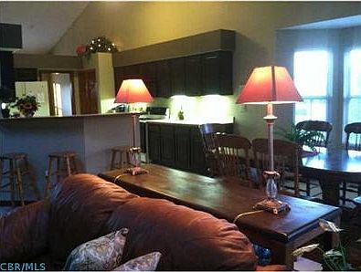 3rd image of 9280 Belmont Pl NW