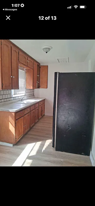 2 bed, 1.0 bath, 900 sqft, $1,500 — Photo 4