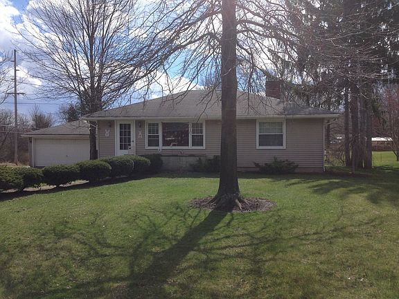 2nd image of 5305 Norquest Blvd