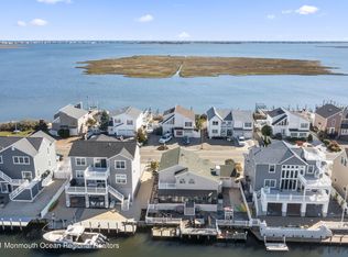 1868 Mill Creek Rd, Manahawkin, NJ 08050