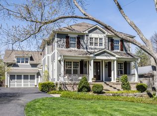 7606 Washington Blvd, Indianapolis, IN