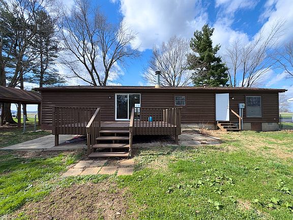 2nd image of 10622 Westfall Rd